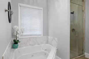 124 Woodside Rd, Lexington, SC 29072 - Photo 22