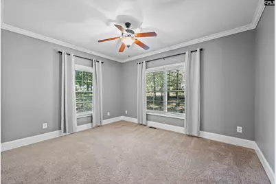 124 Woodside Road, Lexington, SC 29072 - Photo 30