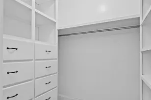 124 Woodside Rd, Lexington, SC 29072 - Photo 60