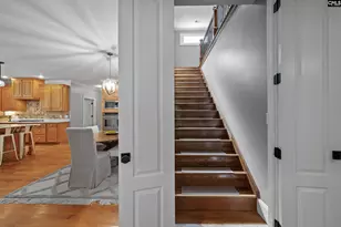 124 Woodside Rd, Lexington, SC 29072 - Photo 32