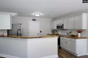 314 Tidas St, Lexington, SC 29072 - Photo 6