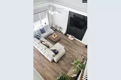 314 Tidas Street, Lexington, SC 29072 - Photo 4