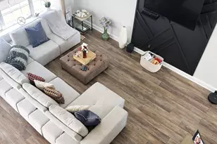 314 Tidas St, Lexington, SC 29072 - Photo 4