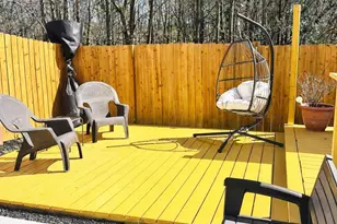 314 Tidas St, Lexington, SC 29072 - Photo 18