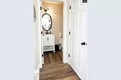 314 Tidas Street, Lexington, SC 29072 - Photo 2