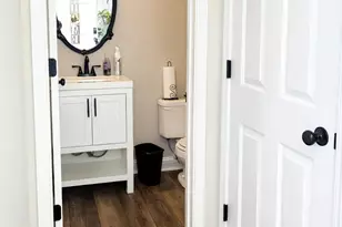 314 Tidas St, Lexington, SC 29072 - Photo 2