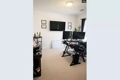 314 Tidas Street, Lexington, SC 29072 - Photo 14