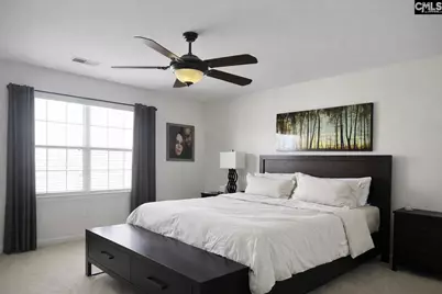 314 Tidas Street, Lexington, SC 29072 - Photo 10