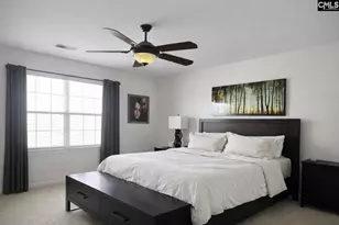 314 Tidas St, Lexington, SC 29072 - Photo 10