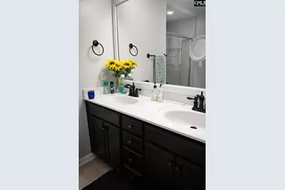 314 Tidas Street, Lexington, SC 29072 - Photo 12