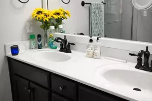 314 Tidas St, Lexington, SC 29072 - Photo 12