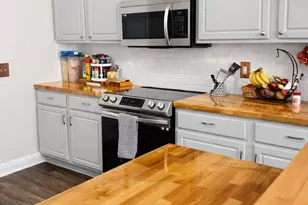 314 Tidas St, Lexington, SC 29072 - Photo 8