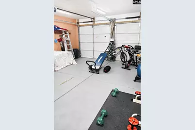 314 Tidas Street, Lexington, SC 29072 - Photo 16