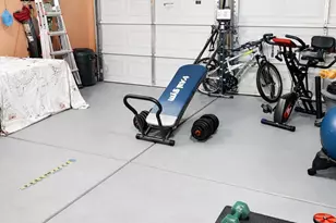 314 Tidas St, Lexington, SC 29072 - Photo 16