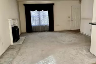 209 Maple Tree Ct, Lexington, SC 29073 - Photo 6