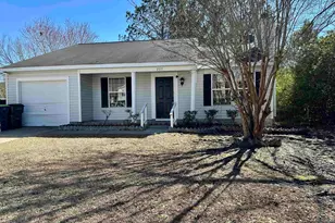 209 Maple Tree Ct, Lexington, SC 29073 - Photo 1