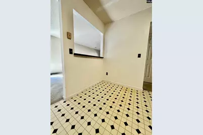 209 Maple Tree Court, Lexington, SC 29073 - Photo 10