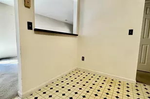 209 Maple Tree Ct, Lexington, SC 29073 - Photo 10