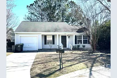 209 Maple Tree Court, Lexington, SC 29073 - Photo 2