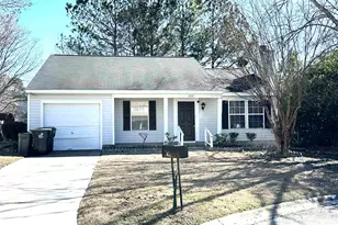 209 Maple Tree Ct, Lexington, SC 29073 - Photo 2
