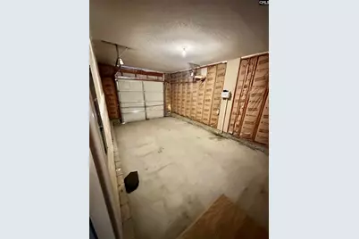 209 Maple Tree Court, Lexington, SC 29073 - Photo 20