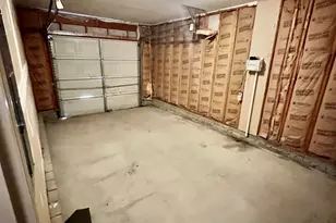 209 Maple Tree Ct, Lexington, SC 29073 - Photo 20