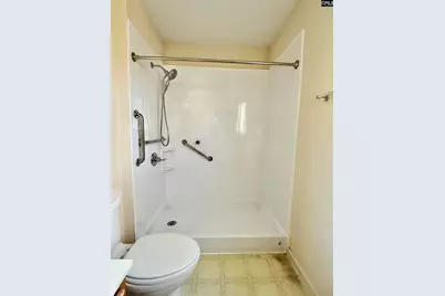 209 Maple Tree Court, Lexington, SC 29073 - Photo 18