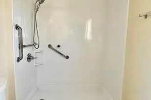 209 Maple Tree Ct, Lexington, SC 29073 - Photo 18