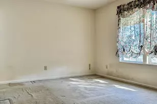 209 Maple Tree Ct, Lexington, SC 29073 - Photo 12