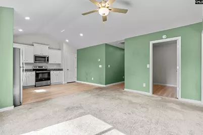 622 Calming Dusk Way, Elgin, SC 29045 - Photo 8