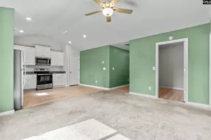 622 Calming Dusk Wy, Elgin, SC 29045 - Photo 8