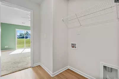 622 Calming Dusk Way, Elgin, SC 29045 - Photo 10