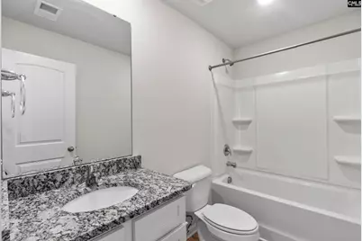 622 Calming Dusk Way, Elgin, SC 29045 - Photo 18