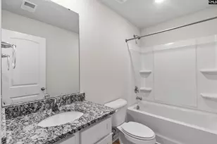 622 Calming Dusk Wy, Elgin, SC 29045 - Photo 18