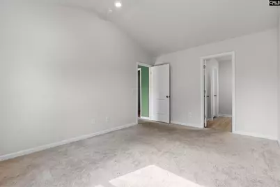 622 Calming Dusk Way, Elgin, SC 29045 - Photo 12