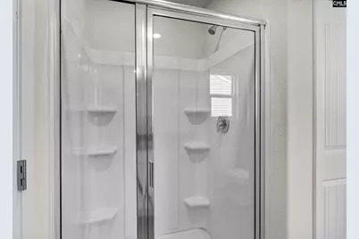 622 Calming Dusk Way, Elgin, SC 29045 - Photo 14