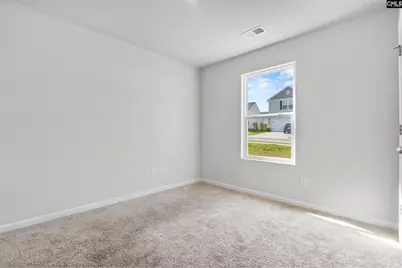 622 Calming Dusk Way, Elgin, SC 29045 - Photo 16