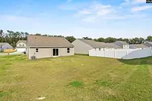 622 Calming Dusk Wy, Elgin, SC 29045 - Photo 22