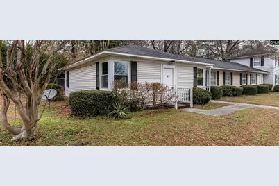 320 S Beltline 4A, Columbia, SC 29205 - Photo 2
