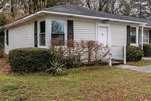 320 S Beltline 4A, Columbia, SC 29205 - Photo 2