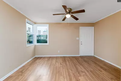 320 S Beltline 4A, Columbia, SC 29205 - Photo 4