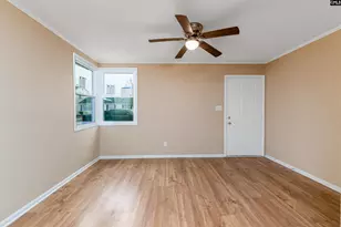 320 S Beltline 4A, Columbia, SC 29205 - Photo 4