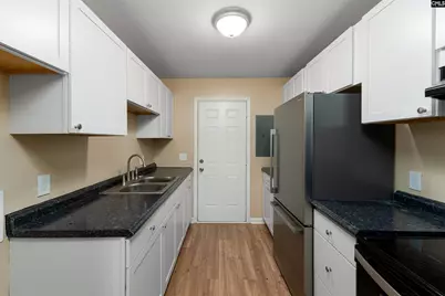 320 S Beltline 4A, Columbia, SC 29205 - Photo 6