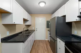 320 S Beltline 4A, Columbia, SC 29205 - Photo 6