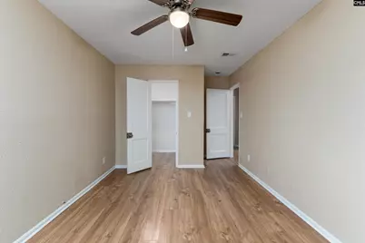 320 S Beltline 4A, Columbia, SC 29205 - Photo 8