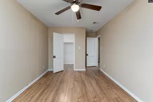 320 S Beltline 4A, Columbia, SC 29205 - Photo 8