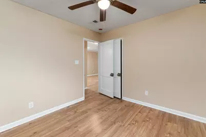 320 S Beltline 4A, Columbia, SC 29205 - Photo 10