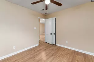 320 S Beltline 4A, Columbia, SC 29205 - Photo 10