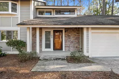140 Forest Fern Road, Columbia, SC 29212 - Photo 4
