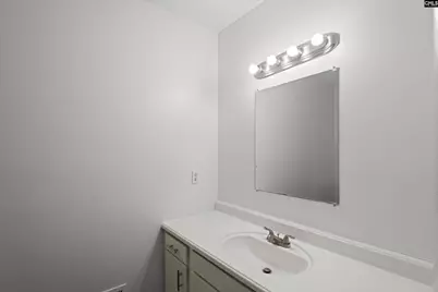 140 Forest Fern Road, Columbia, SC 29212 - Photo 30